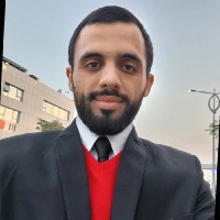 Ahmed Mostafa
