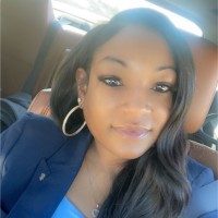 Erica Smith