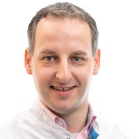 Sander Fidder