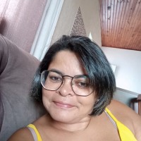 Midiã Bezerra migotto