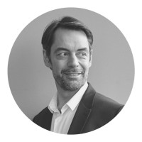 Pascal Crittin