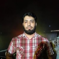 Shafa Sukhera