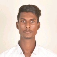 Sarath Perumal