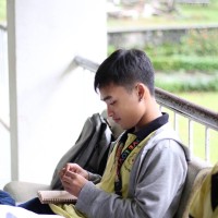 Vo Thien Tin