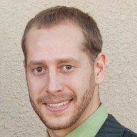 Michael Franceschini, P.Eng.