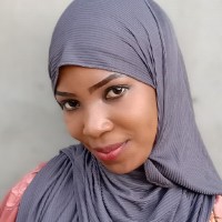 Halima Issa