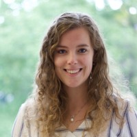 Anne Görg