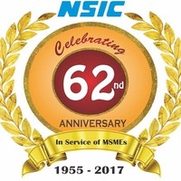 Ntsc Chennai