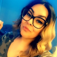 Melanie Ybarra