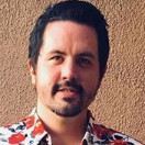 Sean Tighe