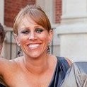 Heather Reisinger