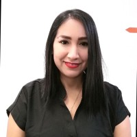 Eneida Marisol Angulo Lopez