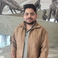 Som Kaushik
