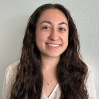 Amy Morales
