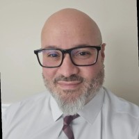 Richard Dominguez