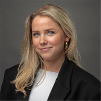 Mandy van Dijk