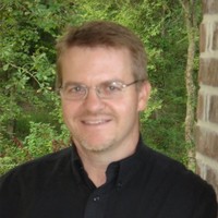 Marv Harman