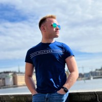 Nico Hofmann