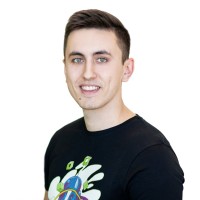 Michał Kozieł
