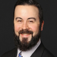 John Bergeron