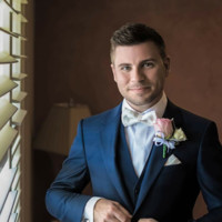 Matthew Becker