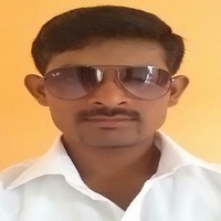 Kiran Kumar . J