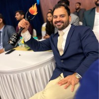 Keshav Singh