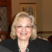 Stefanie Mcfadden