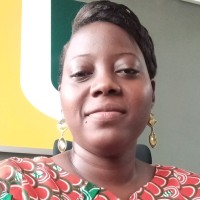 Mignan Rachel KONÉ Epse MIAGNET