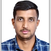 Suraj Pol