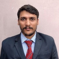 Nabaraj Timilsina