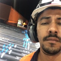 Maicon Barreto