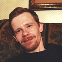 Danny C.