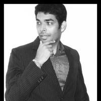 Vivek Singh