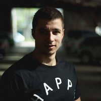 Stefan Prtina