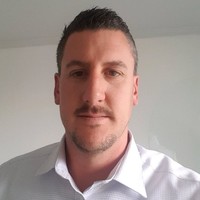 Jason Greig