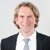 Birger Schäfermeier