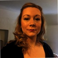 Helen King