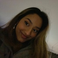 Kayla Khan