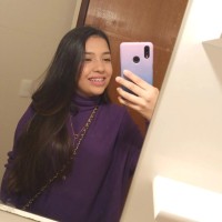 Ana Júlia Almeida Andrade