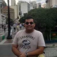 Victor H. N. Campos