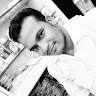 Bapon Mondal