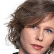 Judith Kuiper