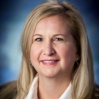 Katherine V. Blackney