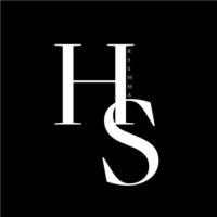hector solano