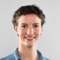 Lea Egloff
