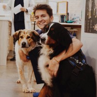 Ignacio Amarillo Gómez