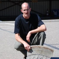 Jan Kees Stegeman