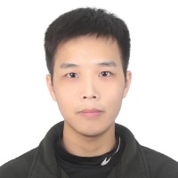 Wei Yang