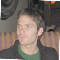 Kevin Koitz